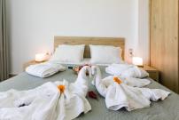 Resol Hotel