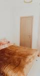 Ifos Apartments