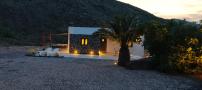 Alios villa