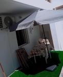 Argyro's vintage House