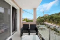 Villa Dionysia Studio 10