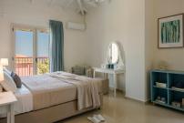 Villa Alkyoni