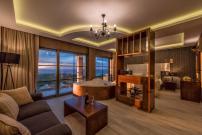 Elegance Luxury Executive Suites - Adults Only