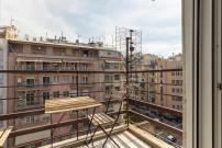 Houseloft Commercial Central