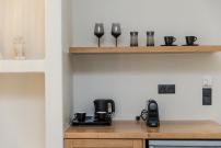 Aesthete Suites
