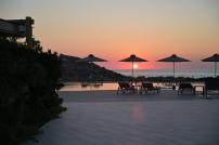 Kavos Hotel & Suites