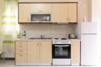 Tranquil Apartments Corfu