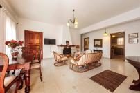 NEVA'S COUNTRY HOUSE