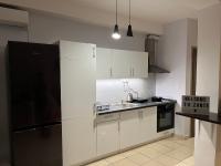 Karma - 2 bedroom apartment