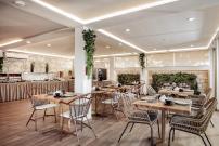 Aeolos Boutique Hotel & Suites