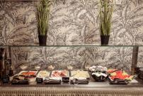 Aeolos Boutique Hotel & Suites