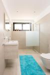 Aquarama Pool Apt. - Blue