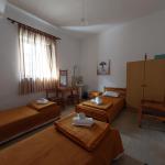 Polemarhos Guest House 4