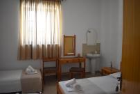 Polemarhos Guest House 4