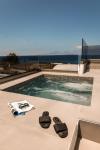 G & W Suites