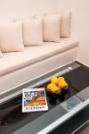 G & W Suites