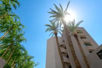 Ammades All Suites Beach Hotel & Spa - Adults Only