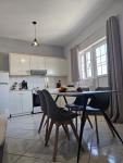 Gosia Apartment GYM Included