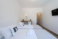 Hotel Bilia
