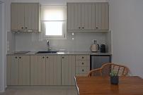 Alko Apartments