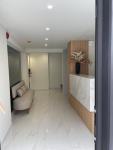URBAN SUITES ATHENS