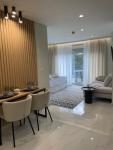 URBAN SUITES ATHENS