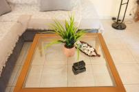 Meropi Apartment