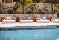 Esperides Resort Crete, The Authentic Experience