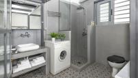 Monastiraki Factory CityCenter- Unspoiled Athens Apartments
