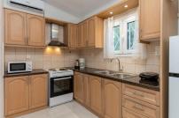 G&G Villas