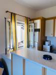 Apartments Marina House