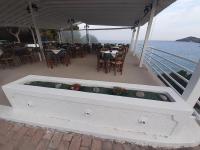 Hotel 3 Adelfia