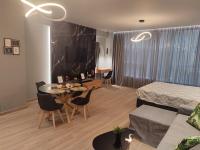 Amazing Apartments @ Monastiraki Subway Station