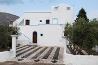 Apollo Rooms