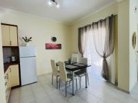 Tranquil Apartments Corfu