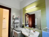 Tranquil Apartments Corfu