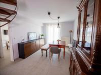 Ten Suns Residence (Maisonette)