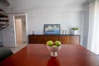 Ten Suns Residence (Maisonette)