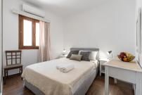 Naxian White House In Glinado
