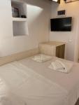 Cozy apartment Kostos
