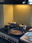 Camellia Guesthouse