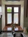 Camellia Guesthouse
