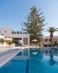 Creta Royal - Adults Only