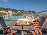 Fiscardo Bay Hotel