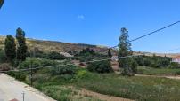 Malki's House Apartments in Livadi
