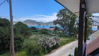 Malki's House Apartments in Livadi