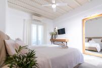 Marisso Hotel