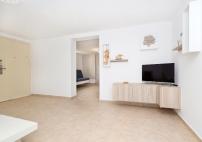 V.A.G.I.A. Apartment