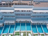 Aloe Hotel - Adults Only