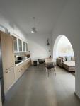 Cavo Ventus Apartments